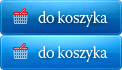 Dodaj do koszyka Sztuka bycia wielkim